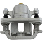 Order UQUALITY - C42564 - Disc Brake Caliper For Your Vehicle