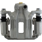 Order UQUALITY - C42574 - Disc Brake Caliper For Your Vehicle