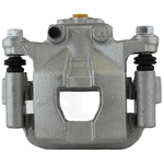 Order UQUALITY - C42577 - Rear Right Disc Brake Caliper For Your Vehicle