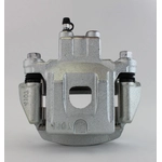 Order UQUALITY - C44608 - Rear Left Disc Brake Caliper For Your Vehicle