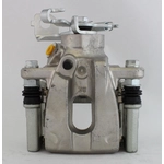 Order UQUALITY - C44634 - Rear Left Disc Brake Caliper For Your Vehicle