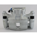 Order UQUALITY - C46554 - Rear Left Disc Brake Caliper For Your Vehicle