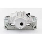 Order UQUALITY - C47534 - Rear Left Disc Brake Caliper For Your Vehicle