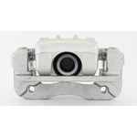 Order UQUALITY - C51624 - Rear Left Disc Brake Caliper For Your Vehicle