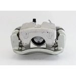 Order UQUALITY - C51656 - Rear Left Disc Brake Caliper For Your Vehicle