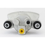 Order UQUALITY - C58502 - Rear Left Disc Brake Caliper For Your Vehicle