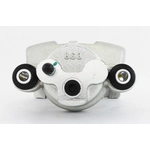 Order UQUALITY - C58506 - Rear Left Disc Brake Caliper For Your Vehicle