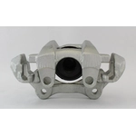 Order UQUALITY - C58512 - Rear Left Disc Brake Caliper For Your Vehicle
