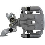 Order UQUALITY - C61556 - Rear Left Disc Brake Caliper For Your Vehicle