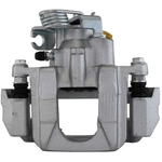 Order UQUALITY - C61558 - Rear Left Disc Brake Caliper For Your Vehicle