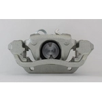 Order UQUALITY - C61562 - Rear Left Disc Brake Caliper For Your Vehicle