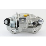Order UQUALITY - C62546 - Rear Left Disc Brake Caliper For Your Vehicle
