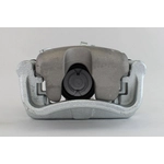 Order UQUALITY - C62650 - Rear Left Disc Brake Caliper For Your Vehicle