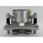 Order UQUALITY - C63538 - Rear Left Disc Brake Caliper For Your Vehicle
