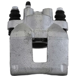 Order UQUALITY - C65504 - Rear Left Disc Brake Caliper For Your Vehicle