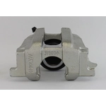 Order UQUALITY - C65522 - Rear Left Disc Brake Caliper For Your Vehicle