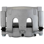 Order UQUALITY - C65526 - Rear Left Disc Brake Caliper For Your Vehicle