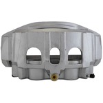 Order UQUALITY - C65534 - Rear Left Disc Brake Caliper For Your Vehicle