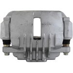 Order Rear New Caliper Left by UQUALITY - C66501 For Your Vehicle