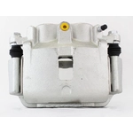 Order UQUALITY - C66518 - Rear Left Disc Brake Caliper For Your Vehicle