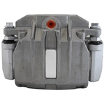 Order UQUALITY - C66522 - Rear Left Disc Brake Caliper For Your Vehicle