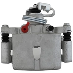 Order UQUALITY - C66528 - Rear Left Disc Brake Caliper For Your Vehicle