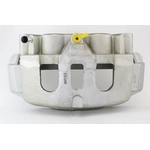 Order UQUALITY - C66538 - Rear Left Disc Brake Caliper For Your Vehicle