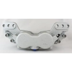 Order UQUALITY - C83009 - Front & Rear Disc Brake Caliper For Your Vehicle