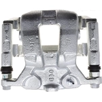 Order Rear New Caliper Right by ACDELCO - 13537066 For Your Vehicle