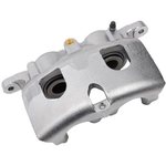 Order ACDELCO - 13544898 - Rear Passenger Side Disc Brake Caliper For Your Vehicle