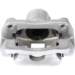Order Rear New Caliper Right by ACDELCO - 13579703 For Your Vehicle