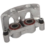 Order ACDELCO - 172-2439 - Rear Passenger Side Disc Brake Caliper For Your Vehicle