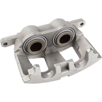 Order Rear New Caliper Right by ACDELCO - 85605676 For Your Vehicle