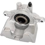 Order Rear New Caliper Right by ACDELCO - 86785192 For Your Vehicle