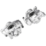 Order ATE - 230008 - Brake Caliper For Your Vehicle