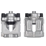 Order ATE - 240949 - Brake Caliper For Your Vehicle