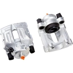 Order ATE - 240949 - Brake Caliper For Your Vehicle