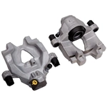 Order ATE - 241020 - Brake Caliper For Your Vehicle