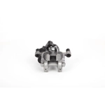 Order ATE - 241182 - Brake Caliper For Your Vehicle