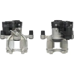 Order ATE - 241182 - Brake Caliper For Your Vehicle