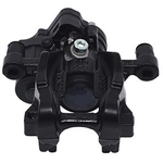 Order ATE - 241188 - Brake Caliper For Your Vehicle