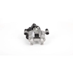 Order ATE - 241244 - Brake Caliper For Your Vehicle