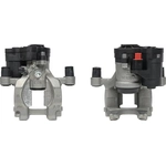 Order ATE - 241244 - Brake Caliper For Your Vehicle