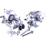 Order HELLA PAGID - 355783461 - Disc Brake Caliper For Your Vehicle