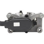 Order Rear New Caliper Right by MANDO - 16A5310 For Your Vehicle