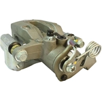 Order MANDO - 16A5044 - Rear New Caliper Right For Your Vehicle