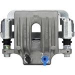 Order Rear New Caliper Right by MANDO - 16A5116 For Your Vehicle