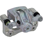 Order Rear New Caliper Right by MANDO - 16A5281 For Your Vehicle