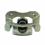 Order Rear New Caliper Right by MANDO - 16A5288 For Your Vehicle