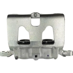 Order Rear New Caliper Right by MOTORCRAFT - BRCF382 For Your Vehicle